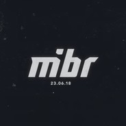 eNB