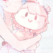 翻斗花园狙击手牛sir