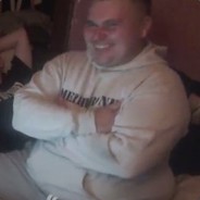 Łoboda