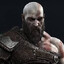 Kratos