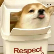 杀气腾腾豆沙s包