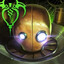 scary blitzcrank
