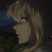 Kizuki