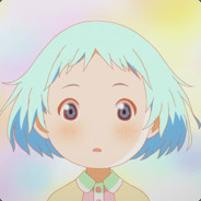 国服第一霸王野