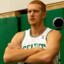 Brian Scalabrine