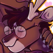 skai's avatar