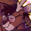 skai's avatar