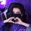 TWITCH | TendarlyBae