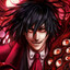 Alucard