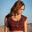 Ruby Roundhouse