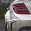 AMG