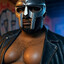 MtF DOOM