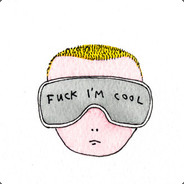 Big Avatar