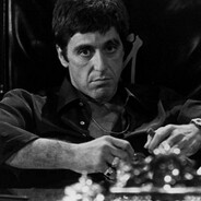 ꜱᴍ ɪɴxɪɢᴏx