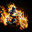 NoMercy