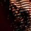 Lateralus