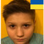 Łysy