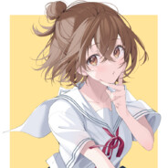 泥头车绝绝子把你麻麻创创死