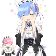 他大舅他二舅都是他舅