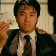 光法天下第一！