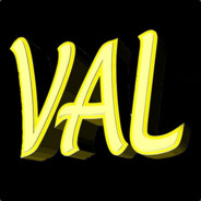 VAL