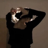 十八岁女高中生