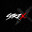strzx