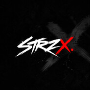 strzx