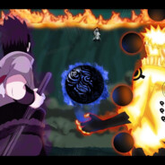 Uppercut