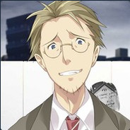 喜欢惯着小祖宗