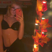 killed by a femboy bf