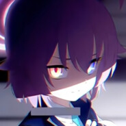 对策委员会第一突破手