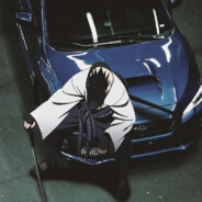SASUKE