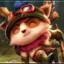 Teemo