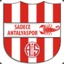 SadeceAntalyaspor