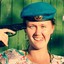 Дитя перестройки