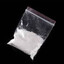 Hunter&#039;s Coke Bag