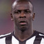 Ruddy Lilian Thuram-Ulien