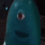 BuhBuhBokay
