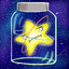 StarInAJar