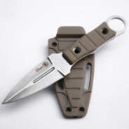 локоны зеленского