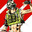 Ominy's Avatar