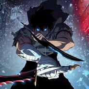 qq3pta - steam id 76561199228839990