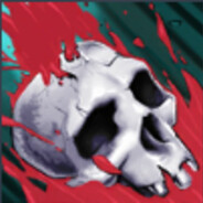 鸡排不会打刀塔