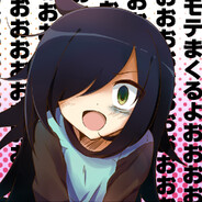 OverweightFeline's avatar