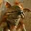 Salacious Crumb