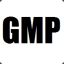 GMP