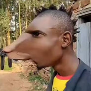 ST 7834 Sniffer
