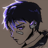 Big Avatar