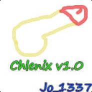 Jo_1337_New_******* - steam id 76561197962793620